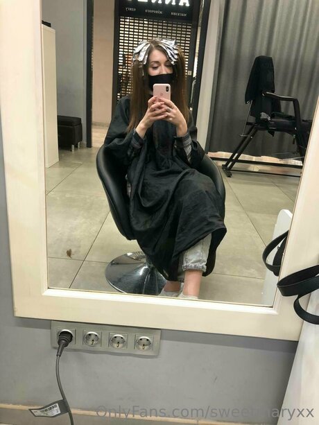 Rubyyexclusive xxx pornstar image