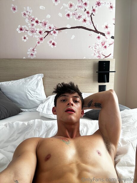 bondage slut onlyfans sexy nudes images