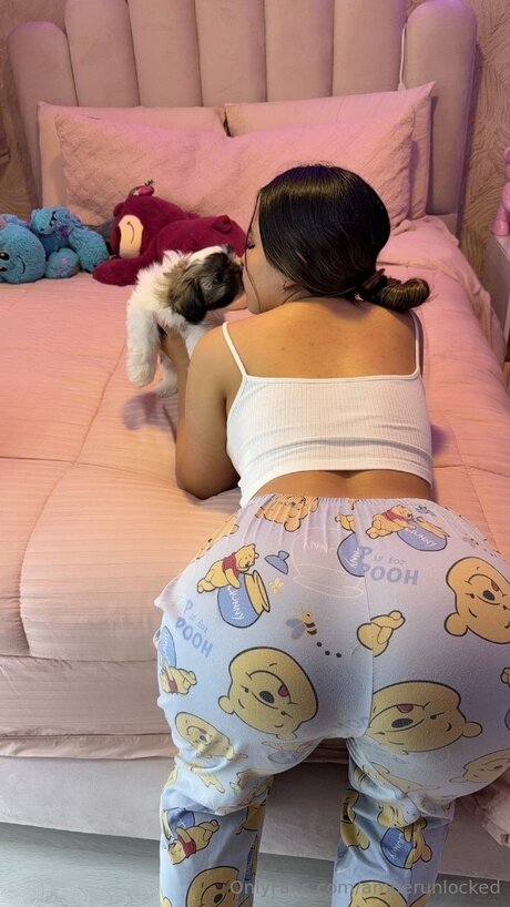 swim onlyfans hot xxx image