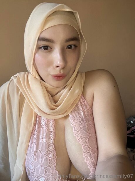 skinny black teen onlyfans nudes archive