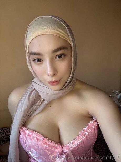 blonde natural onlyfans hot nude image