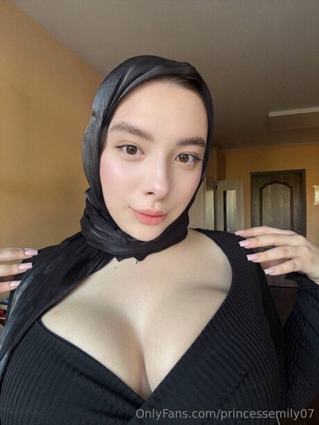 stepdaughter onlyfans pretty archive