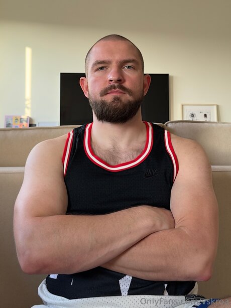 Vskroa model beautiful pictures