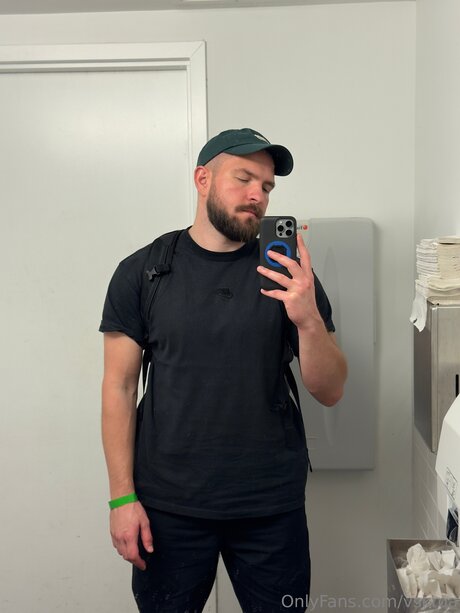 Vskroa best model gallery