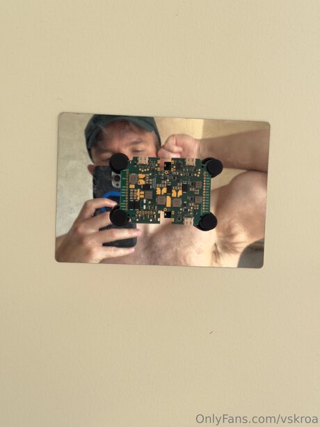 Vskroa pornstar adult pic