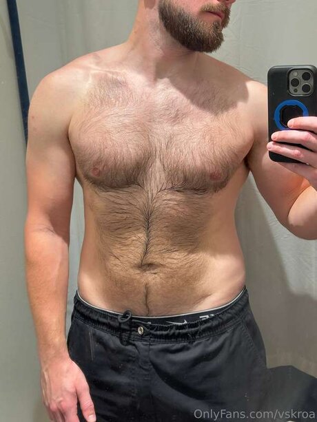 Vskroa adult star picture