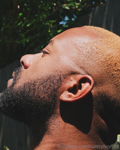 Cuntryboy 84 sex star pic