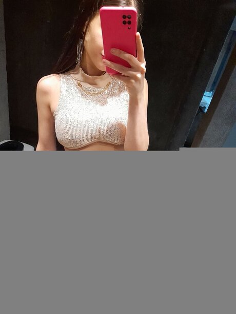 Sofiacastelli06 top star pics