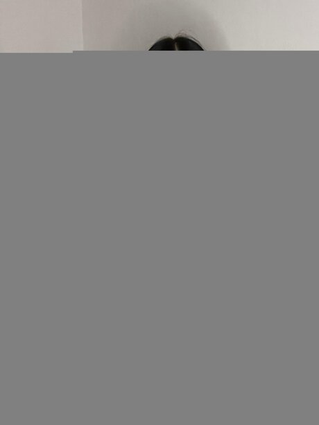 Sofiacastelli06 best model galleries