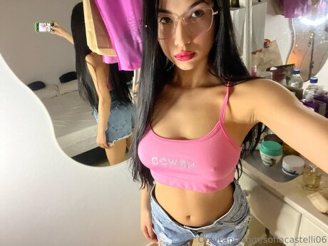 Sofiacastelli06 star adult img