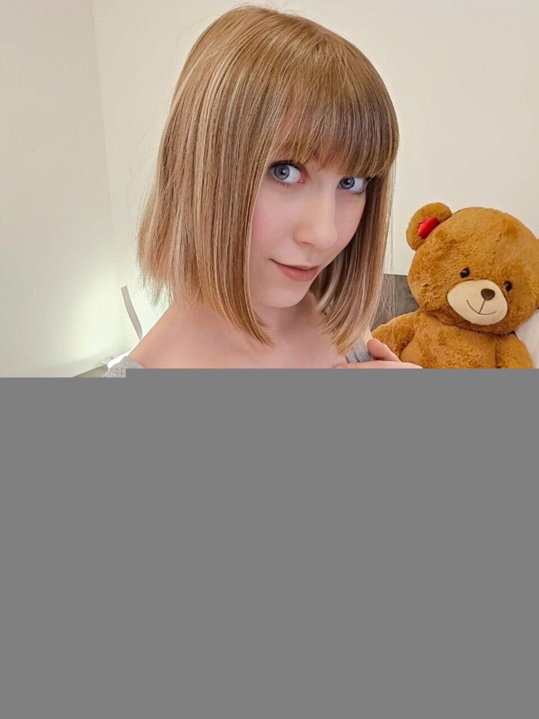 Candylayla2004free star nudes picture