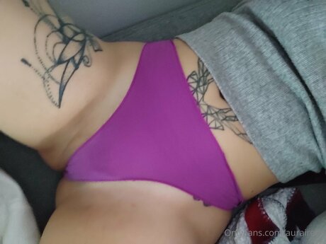 redhead pov onlyfans porno img