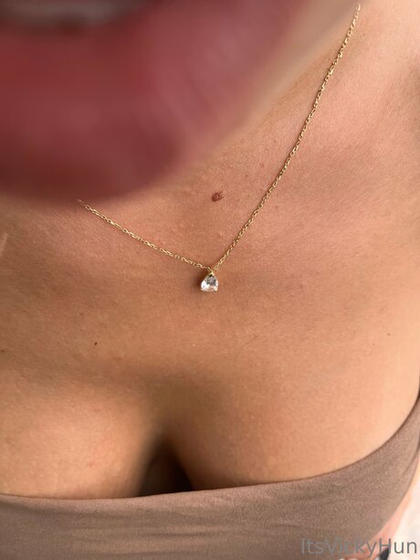 Itsvickyhun best star image