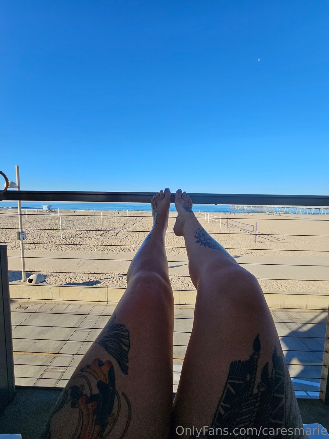 nude free onlyfans sexy naked photo