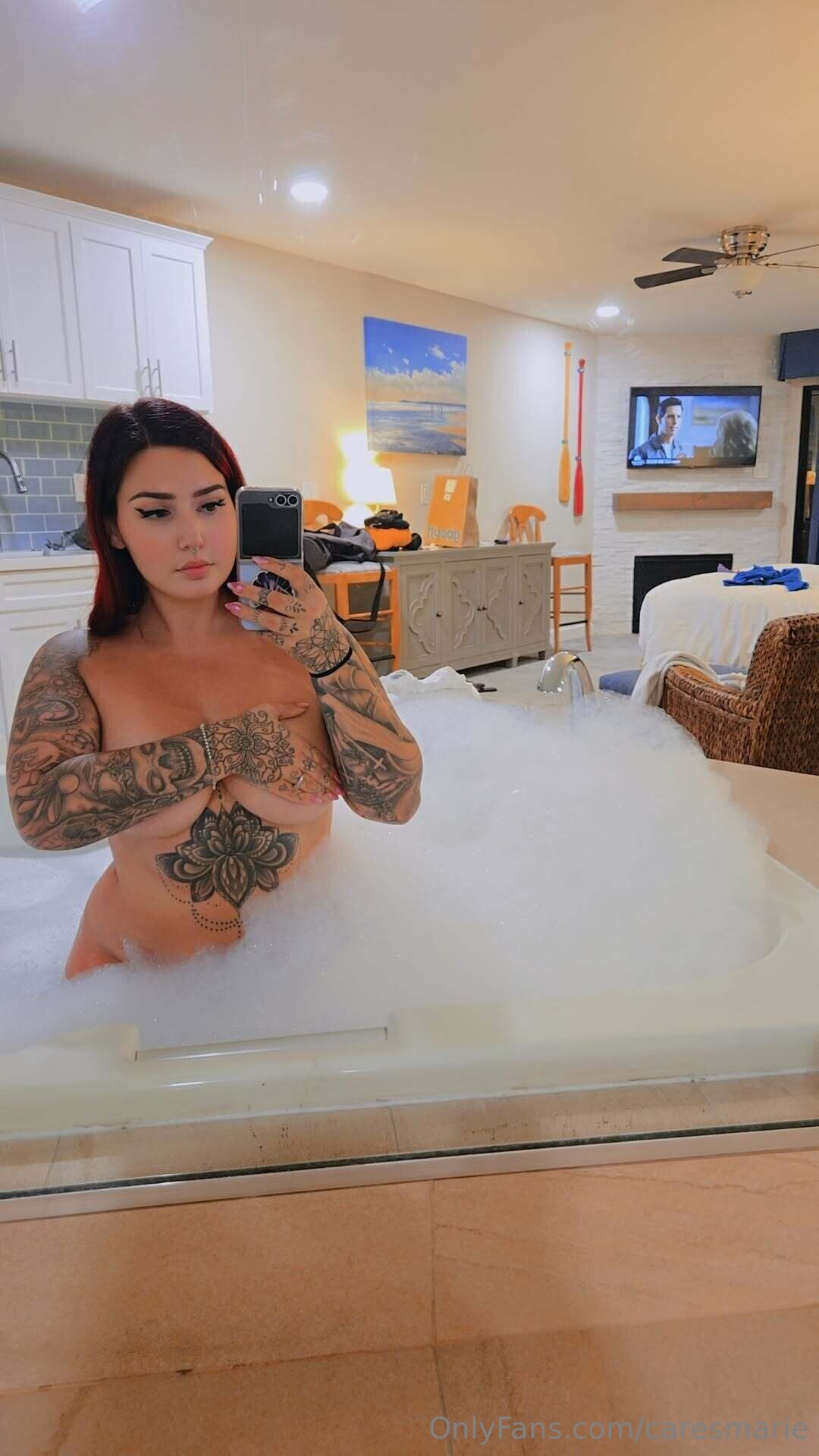waifu onlyfans beautiful porn pictures