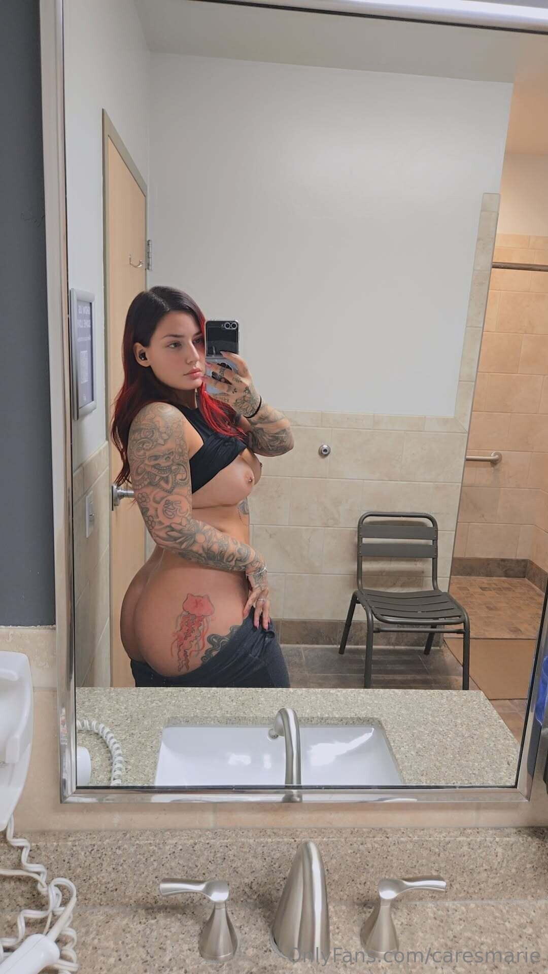 big ass onlyfans nice photos