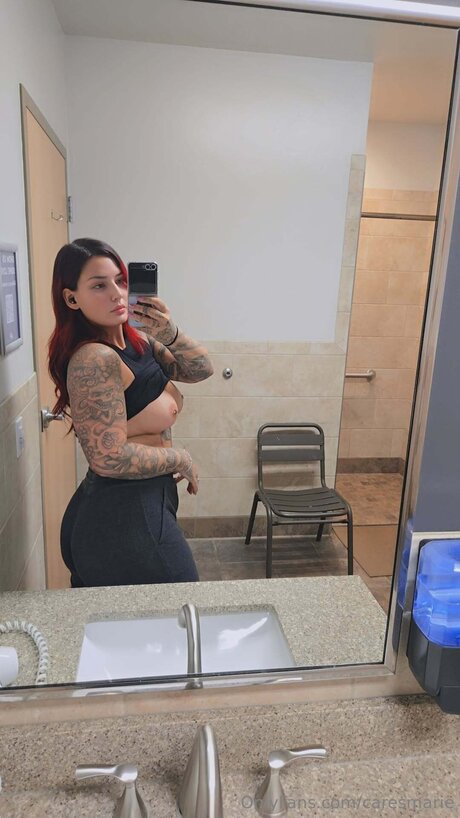 military girls onlyfans naked pics