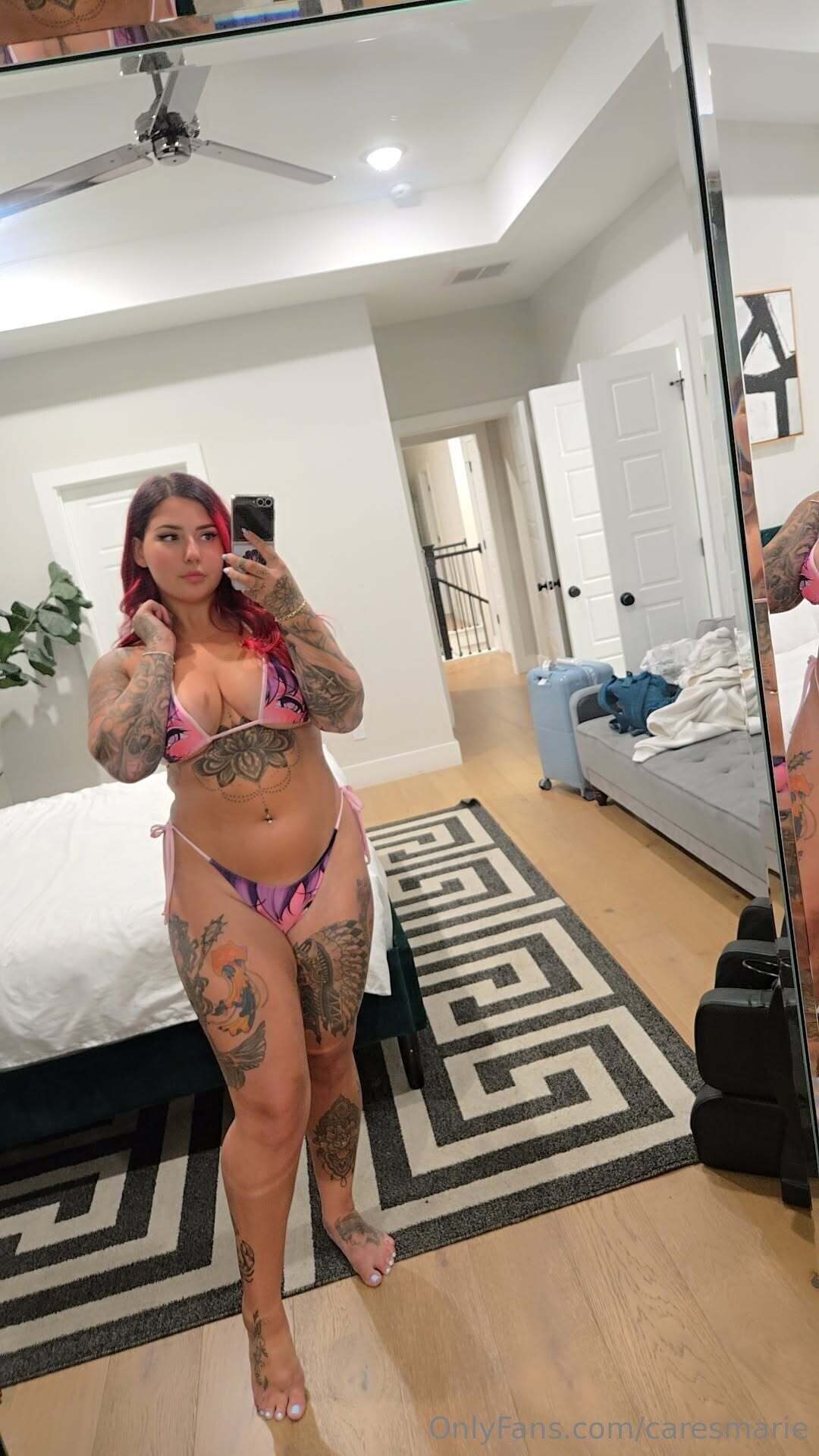 south onlyfans sexy naked image