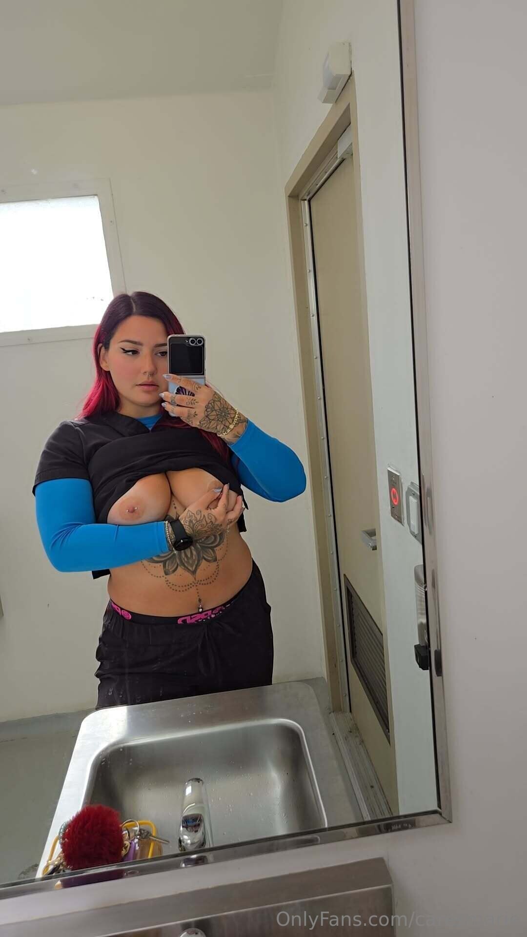 anal fetish onlyfans art naked image