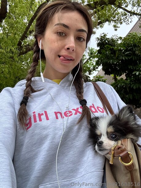 mature hairy pussy onlyfans nice img