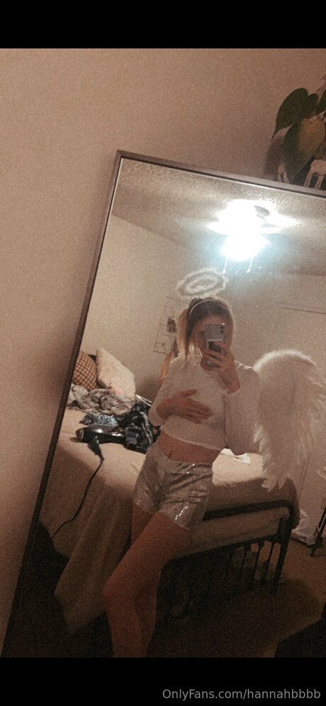 Hannahbbbb art star pictures