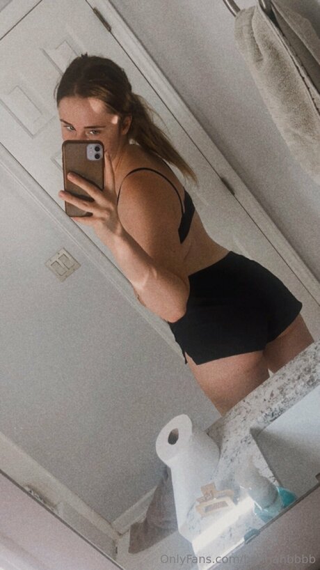 Hannahbbbb hot model photo