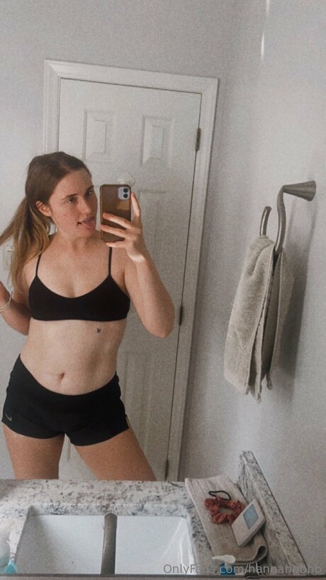 Hannahbbbb star art pic