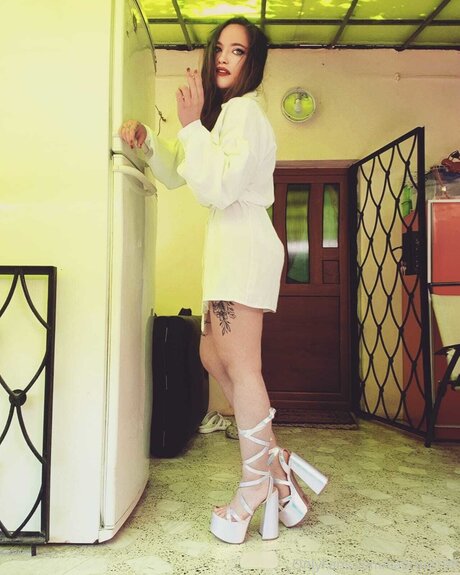 mature dildo onlyfans beautiful naked img