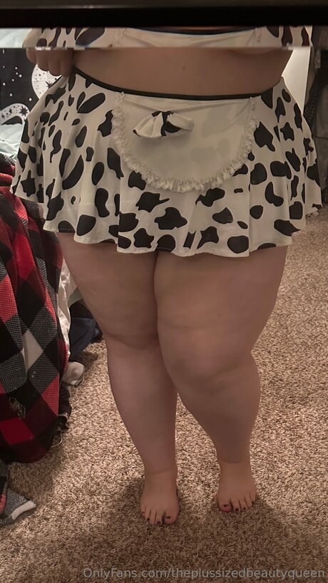 asian onlyfans perfect image