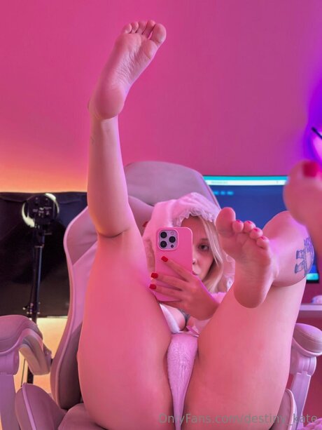 indian milf onlyfans nice archive