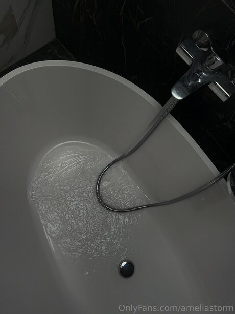 Ameliastorm star top pic