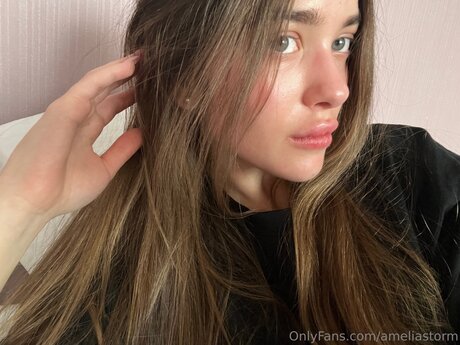 Ameliastorm top model archive