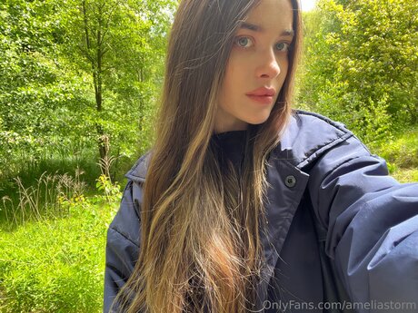 Ameliastorm hd star gallery