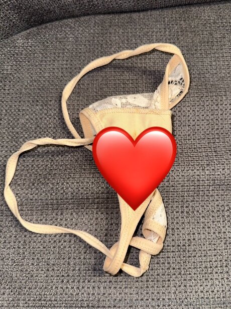 Filatochka Free nude star pictures