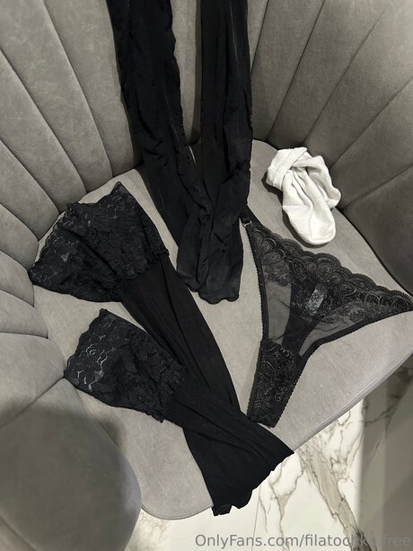 Filatochka Free pornstar top archive