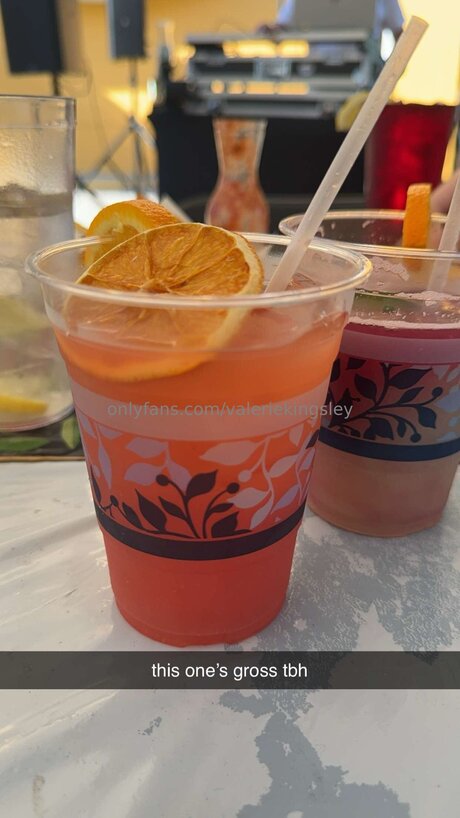 skinny blonde onlyfans hot porn photos