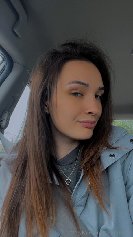 army milf onlyfans free archive