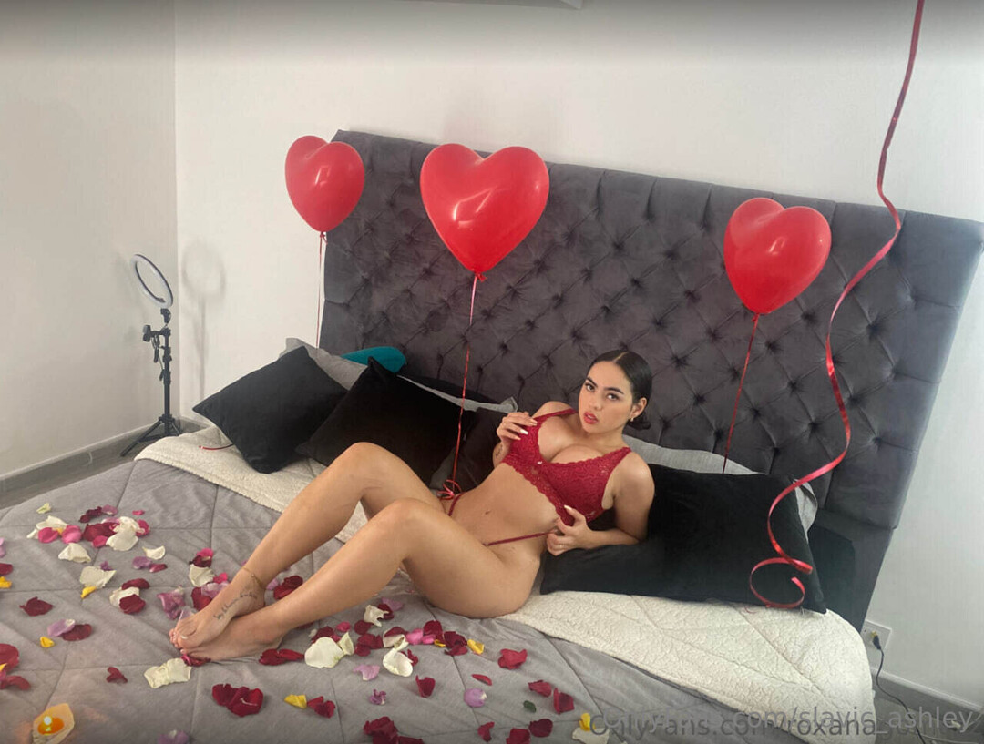 blowjob teen onlyfans sexy nude image