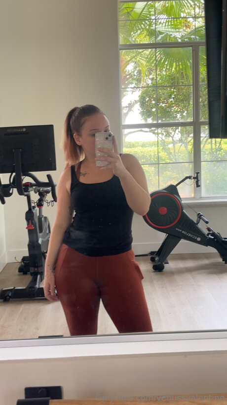 mature interracial onlyfans erotic img