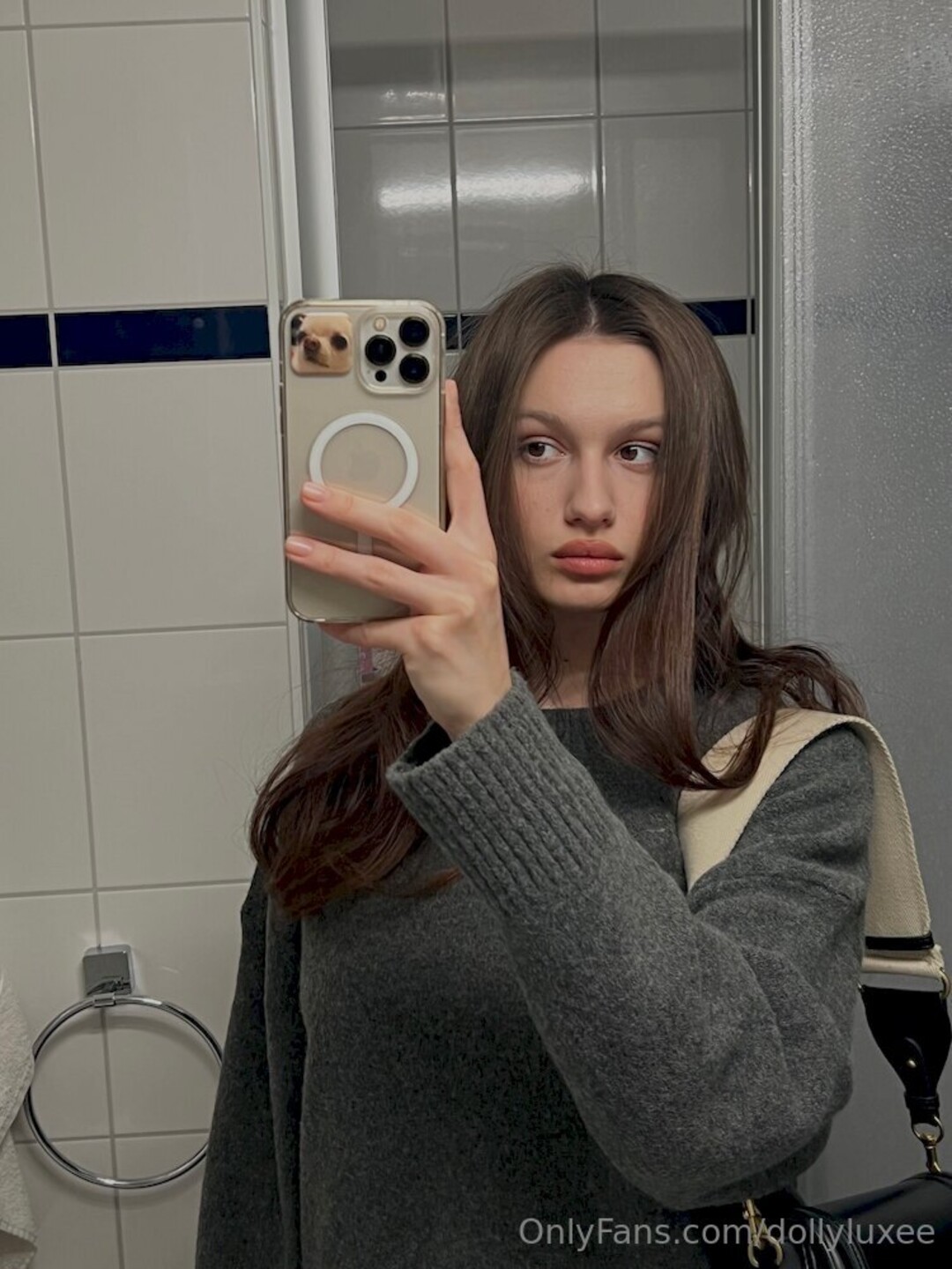 Dollyluxee top pornstar pic
