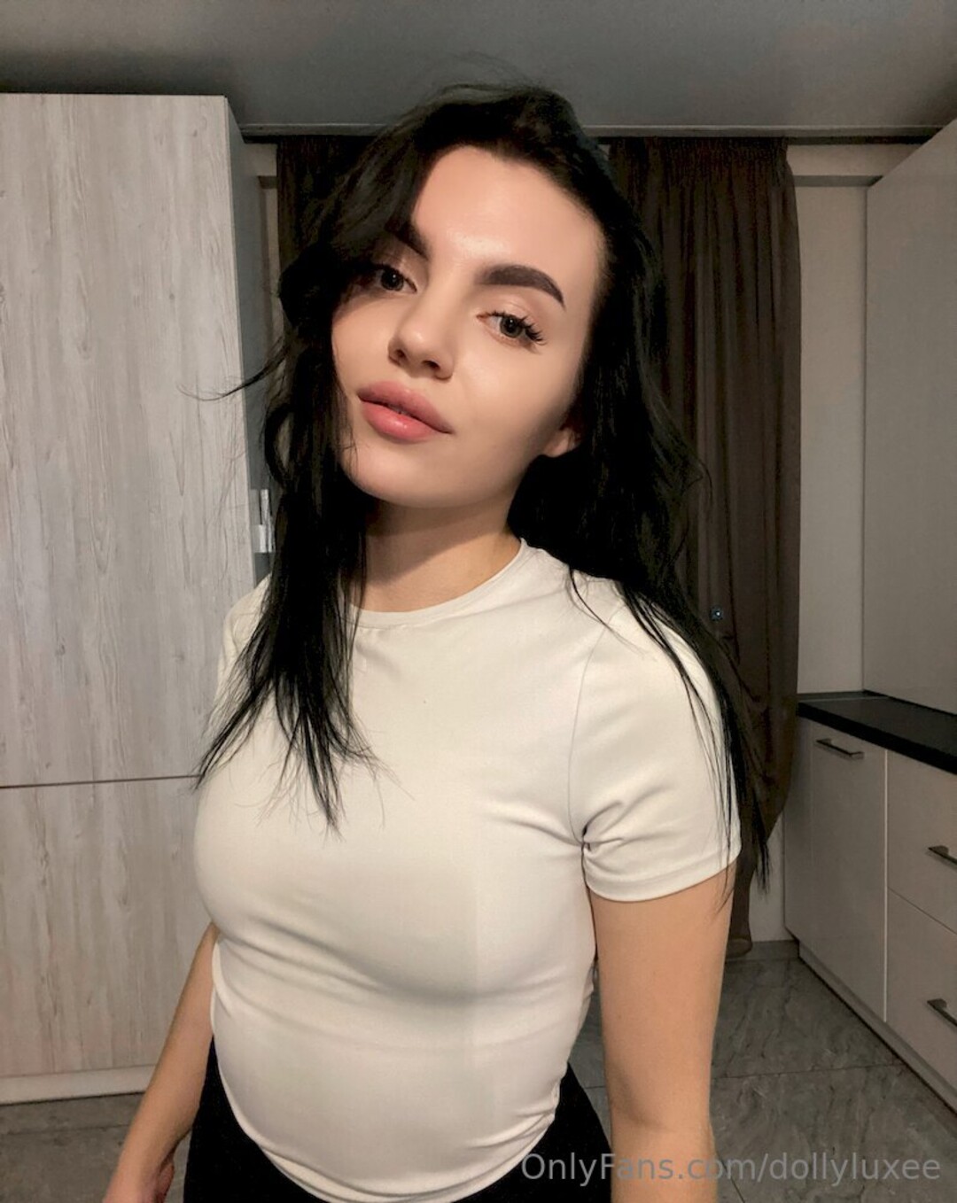 mature blowjob onlyfans art nude pic