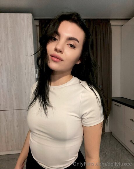 bikini sex onlyfans nudes pic