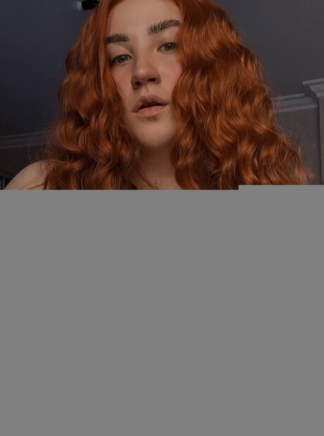 Leaessence profile image