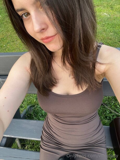 Vimelody exclusive star galleries