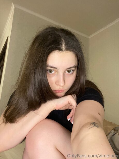 Vimelody pornstar adult photo