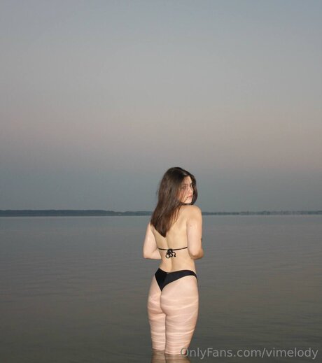 Vimelody xxx pornstar archive