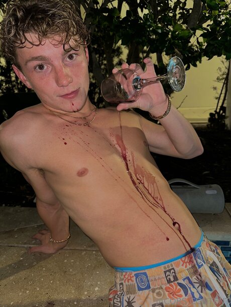 corpus onlyfans hot porn photo