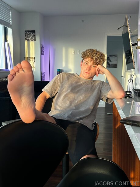 Itsjacob2 model best pics