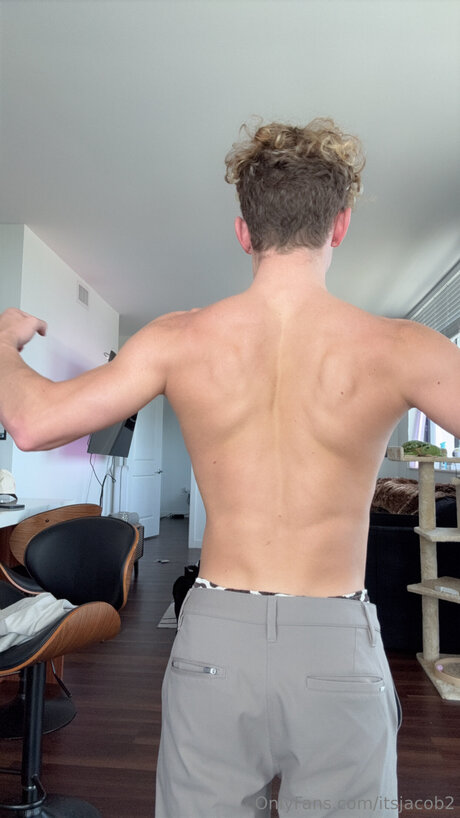 Itsjacob2 model adult img