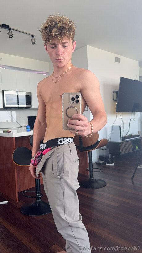 petite skinny onlyfans hot xxx images